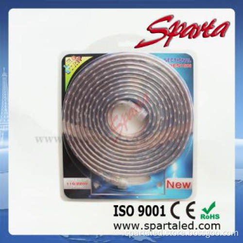 Christmas Decorative Blister kit led strip light
